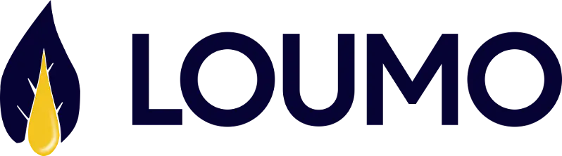 loumo